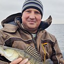 Дмитрий, 49 лет