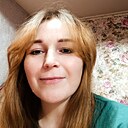 Ирина, 37 лет