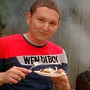 Сагдат, 39 лет