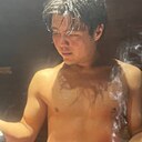 Тамерлан, 23 года