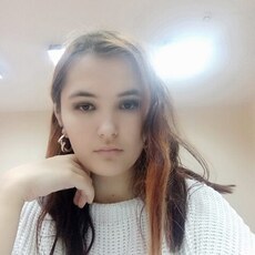 Фотография девушки Алина, 27 лет из г. Невинномысск