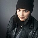 Анжелика, 31 год