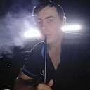 Евгений, 32 года