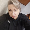 Оксана, 47 лет