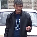 Александр, 52 года