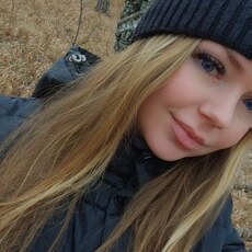 Фотография девушки Елена, 35 лет из г. Омск