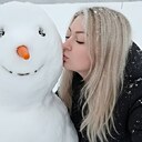 Крис, 34 года