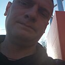 Сергей, 38 лет