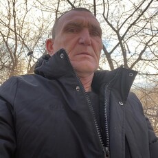 Фотография мужчины Александр, 52 года из г. Павлодар