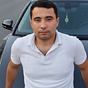 Аскар, 41 год