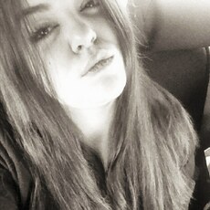 Фотография девушки Камилла, 30 лет из г. Томилино