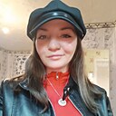 Анюта, 38 лет