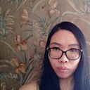 Цыцык, 37 лет