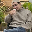 Никита, 26 лет