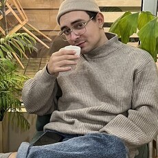 Фотография мужчины Никита, 26 лет из г. Белгород