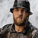 Дмитрий, 31 год