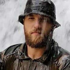 Фотография мужчины Дмитрий, 31 год из г. Лабинск