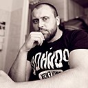 Александр, 32 года