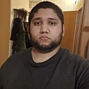 Самир, 27 лет