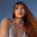 Мирослава, 34 года