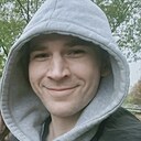 Дмитрий, 31 год