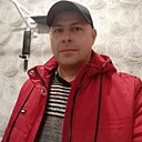 Сергей, 43 года