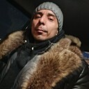 Егор, 33 года