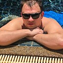 Дмитрий, 34 года