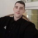 Михаил, 29 лет