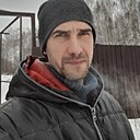 Руслан, 39 лет