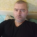 Ник, 35 лет