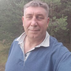 Фотография мужчины Kонстантин, 56 лет из г. Вологда