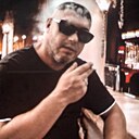 Айдар, 42 года