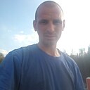 Максим, 33 года