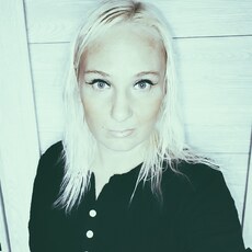 Фотография девушки Нади, 36 лет из г. Челябинск