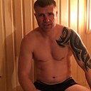 Сергей, 39 лет