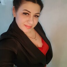 Фотография девушки Диана, 38 лет из г. Выборг