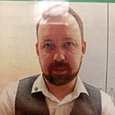 Александр, 42 года