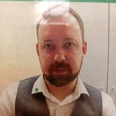 Фотография мужчины Александр, 42 года из г. Волгодонск