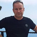 Алексей, 48 лет