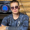 Богдан, 22 года