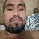 Мурад, 40 лет