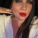 Аксана, 33 года