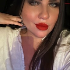 Фотография девушки Аксана, 33 года из г. Тула