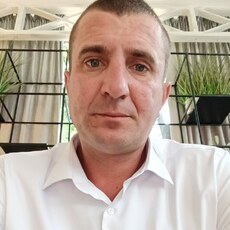 Фотография мужчины Slavic, 32 года из г. Кишинев