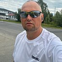 Николай, 45 лет