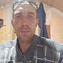 Алексей, 38 лет