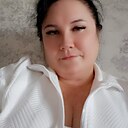 Зарема, 45 лет