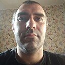 Виктор, 38 лет