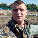Дмитрий, 32 года